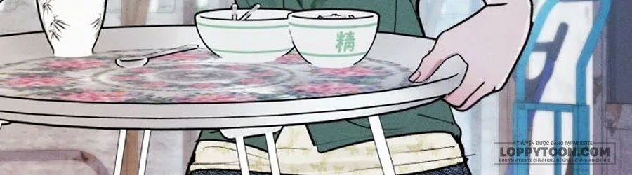 Cho Đến Khi Hóa Thành Đóa Lan - Chap 22 - Trang 15
