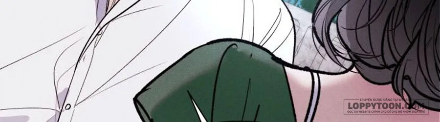 Cho Đến Khi Hóa Thành Đóa Lan - Chap 22 - Trang 25