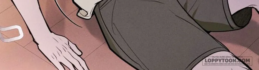 Cho Đến Khi Hóa Thành Đóa Lan - Chap 22 - Trang 33
