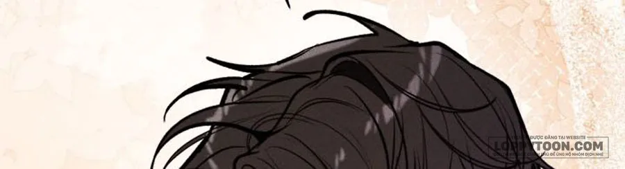 Cho Đến Khi Hóa Thành Đóa Lan - Chap 22 - Trang 35
