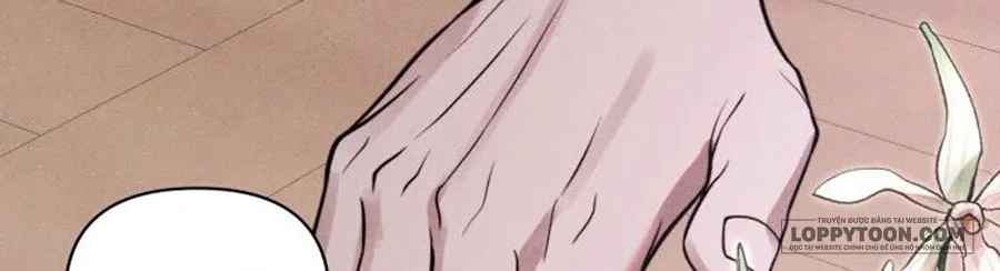 Cho Đến Khi Hóa Thành Đóa Lan - Chap 22 - Trang 37
