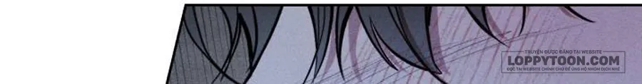 Cho Đến Khi Hóa Thành Đóa Lan - Chap 22 - Trang 5