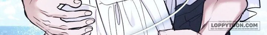 Cho Đến Khi Hóa Thành Đóa Lan - Chap 22 - Trang 7