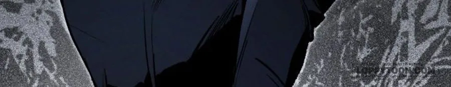 Cho Đến Khi Hóa Thành Đóa Lan - Chap 23 - Trang 21
