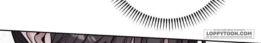 Cho Đến Khi Hóa Thành Đóa Lan - Chap 23 - Trang 43