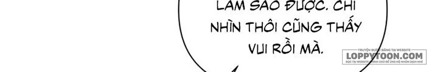 Cho Đến Khi Hóa Thành Đóa Lan - Chap 23 - Trang 45