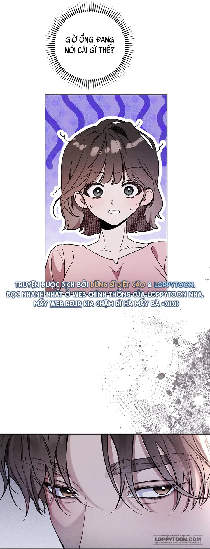 Cho Đến Khi Hóa Thành Đóa Lan - Chap 3 - Trang 29
