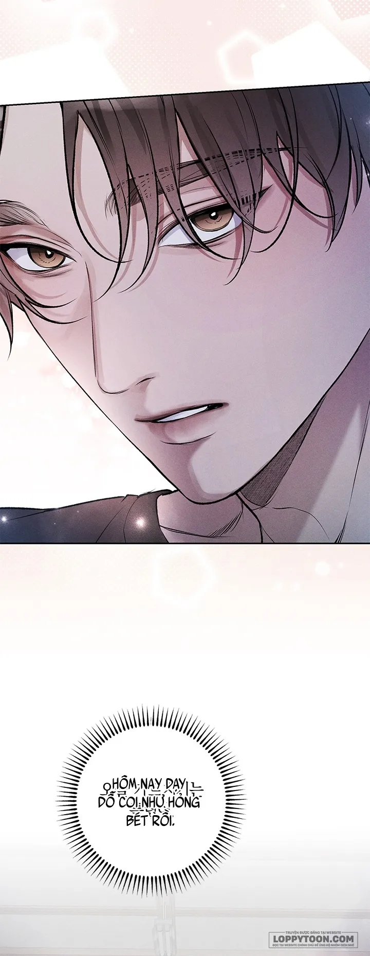 Cho Đến Khi Hóa Thành Đóa Lan - Chap 3 - Trang 43