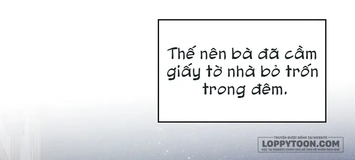 Cho Đến Khi Hóa Thành Đóa Lan - Chap 8 - Trang 14