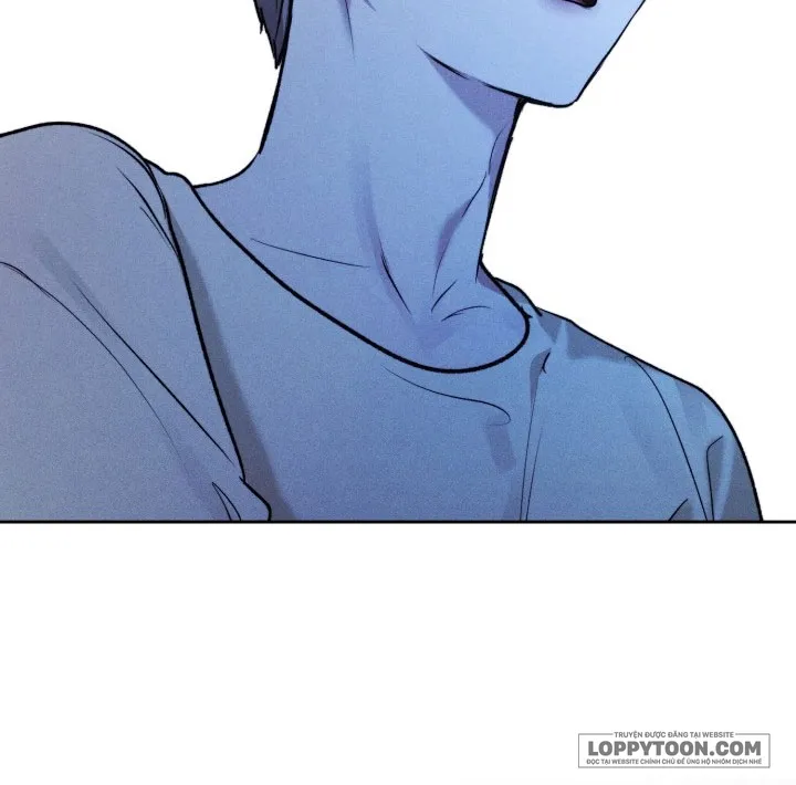 Cho Đến Khi Hóa Thành Đóa Lan - Chap 8 - Trang 19