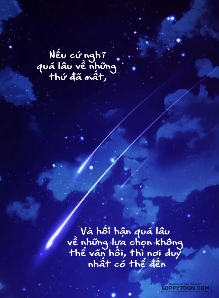 Cho Đến Khi Hóa Thành Đóa Lan - Chap 8 - Trang 24