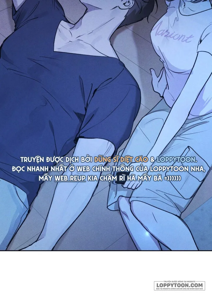 Cho Đến Khi Hóa Thành Đóa Lan - Chap 8 - Trang 4