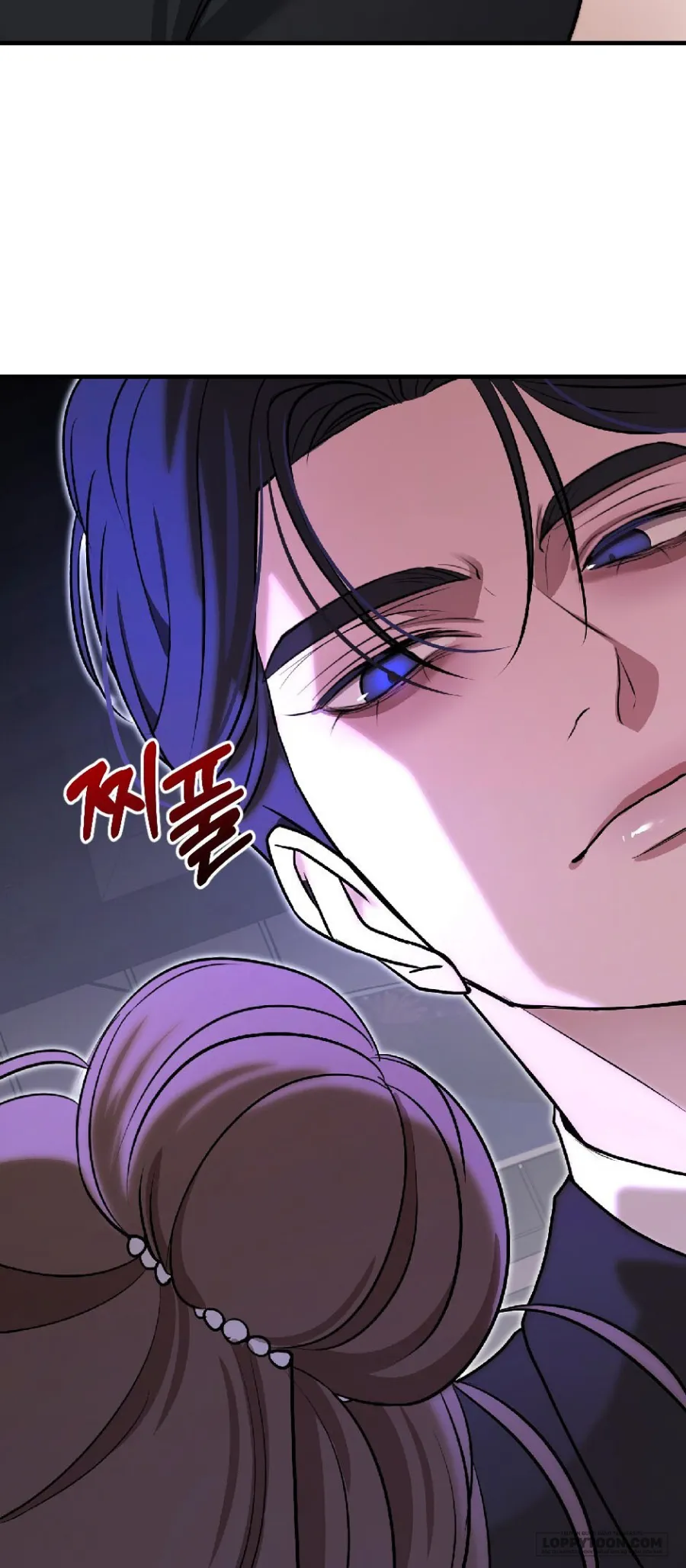 Chó Hoang Mơ Giấc Mơ Săn Mồi - Chap 10 - Trang 43