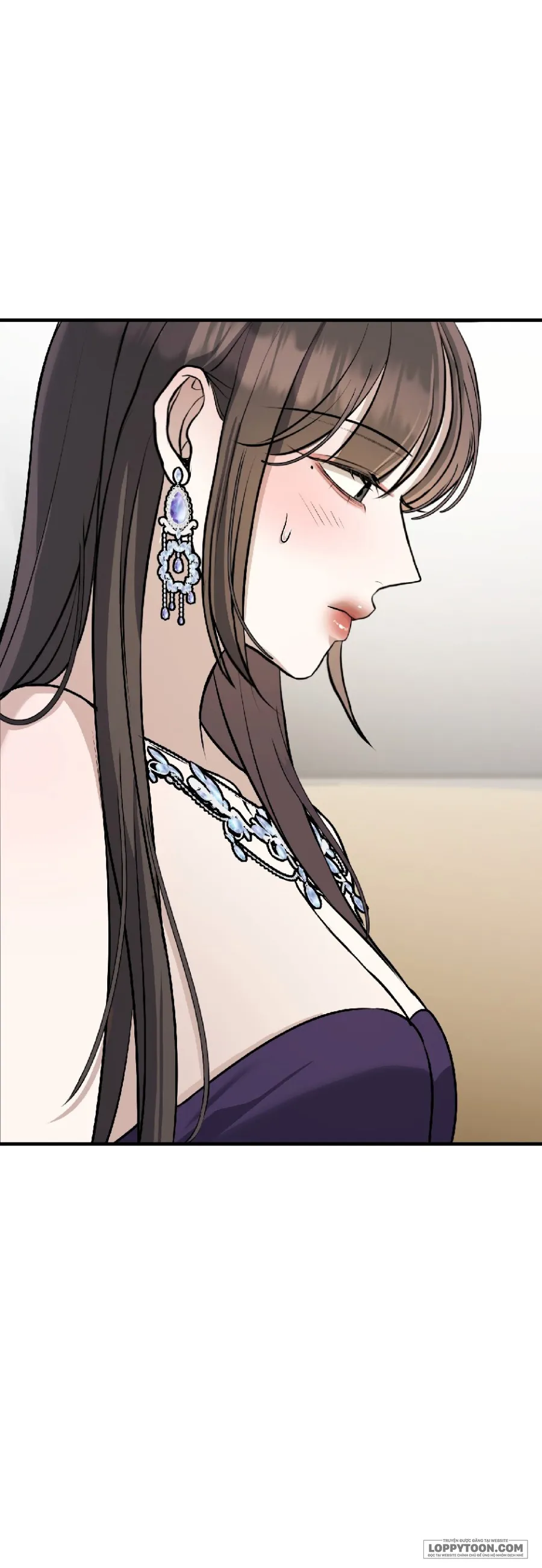 Chó Hoang Mơ Giấc Mơ Săn Mồi - Chap 11 - Trang 63