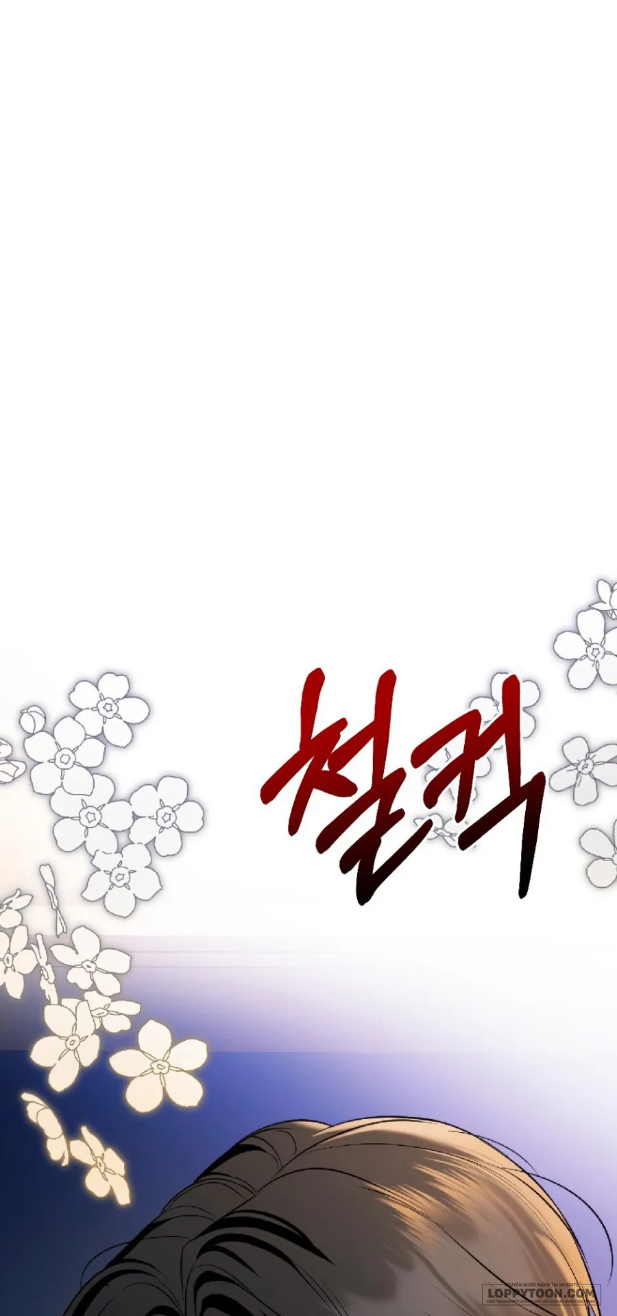 Chó Hoang Mơ Giấc Mơ Săn Mồi - Chap 12 - Trang 28