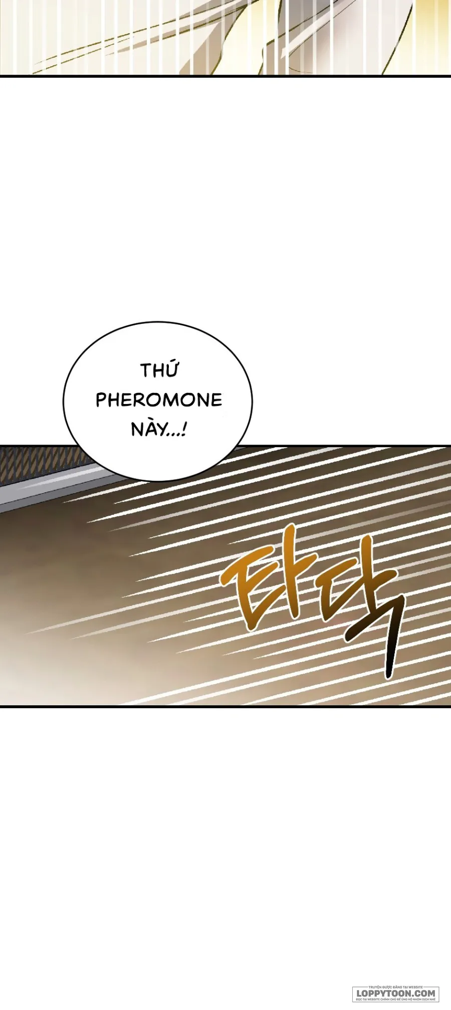 Chó Hoang Mơ Giấc Mơ Săn Mồi - Chap 12 - Trang 65