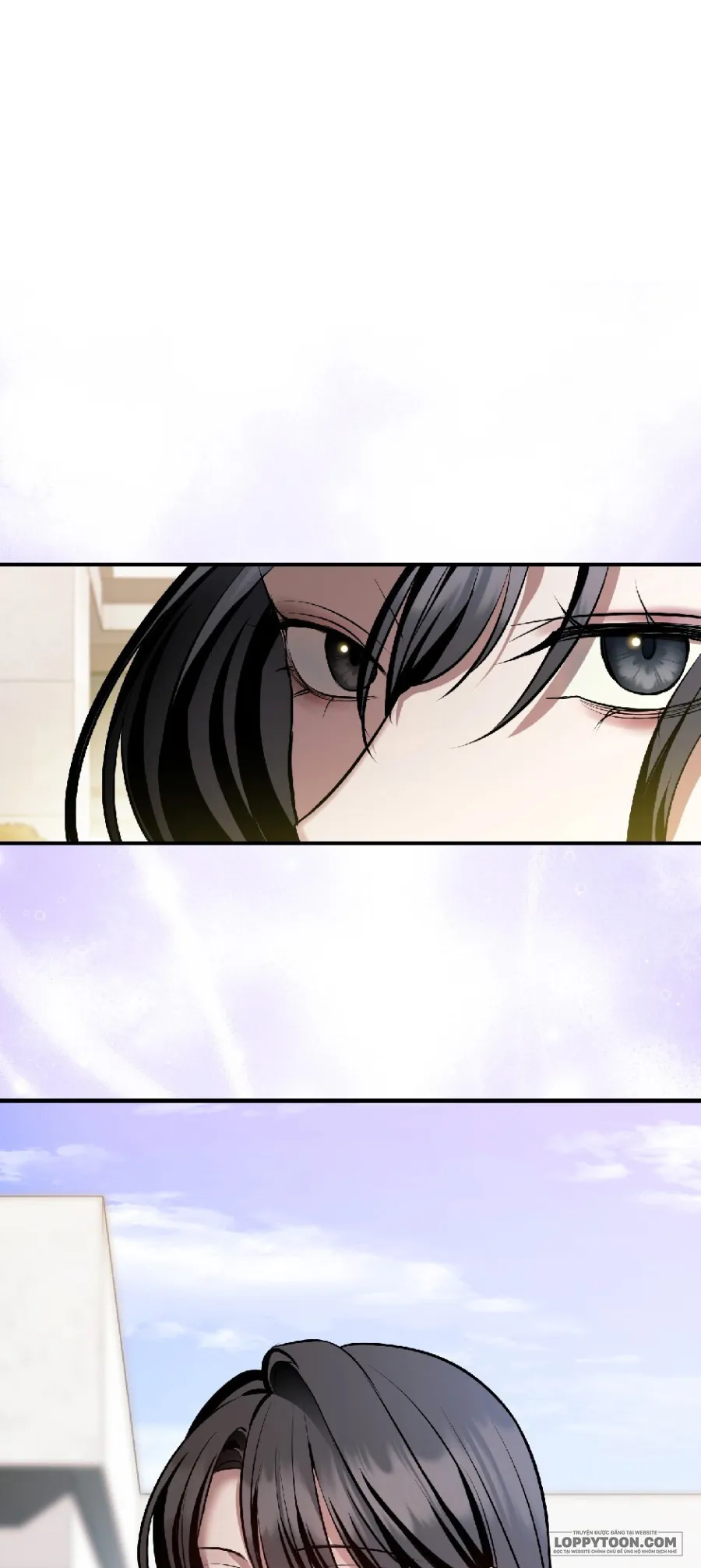 Chó Hoang Mơ Giấc Mơ Săn Mồi - Chap 12 - Trang 67