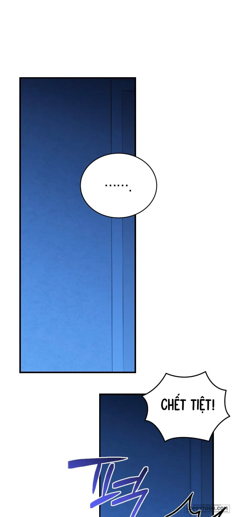 Chó Hoang Mơ Giấc Mơ Săn Mồi - Chap 13 - Trang 30
