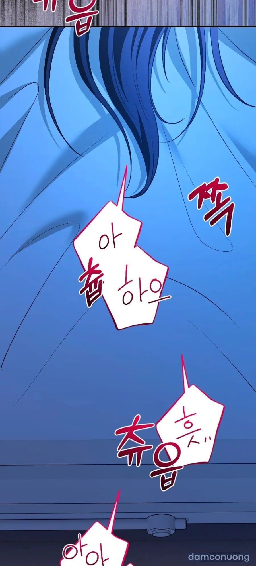 Chó Hoang Mơ Giấc Mơ Săn Mồi - Chap 14