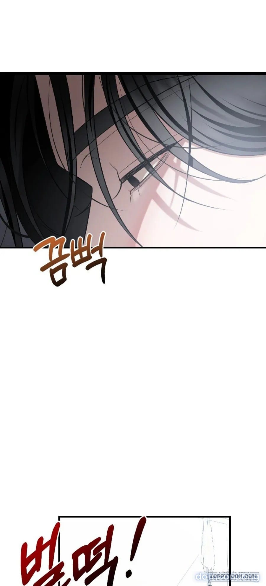 Chó Hoang Mơ Giấc Mơ Săn Mồi - Chap 15