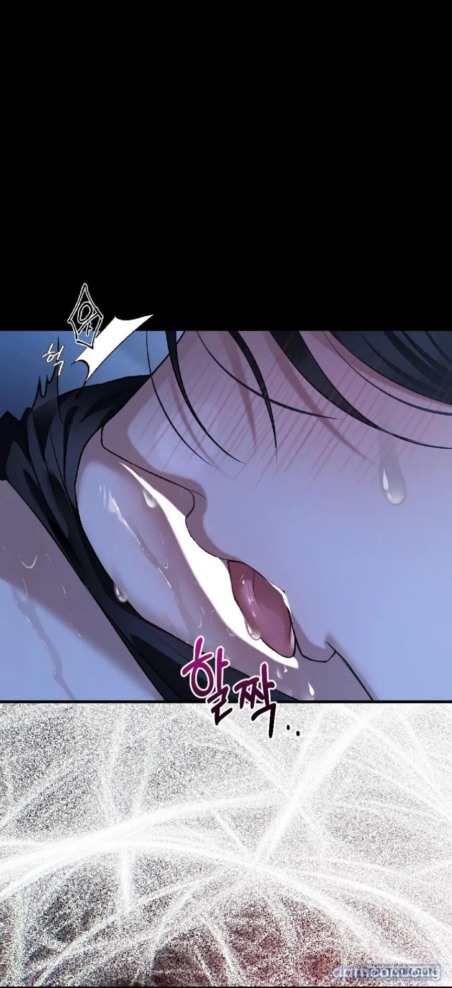 Chó Hoang Mơ Giấc Mơ Săn Mồi - Chap 15