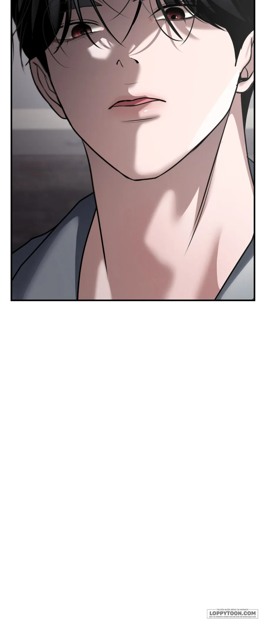 Chó Hoang Mơ Giấc Mơ Săn Mồi - Chap 19 - Trang 12