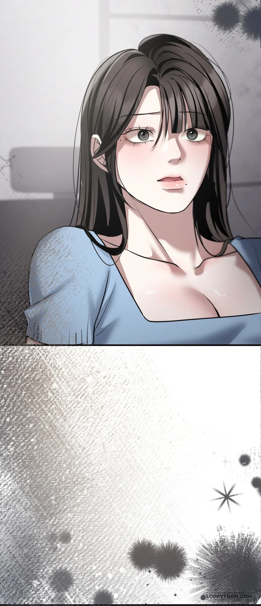 Chó Hoang Mơ Giấc Mơ Săn Mồi - Chap 19 - Trang 2