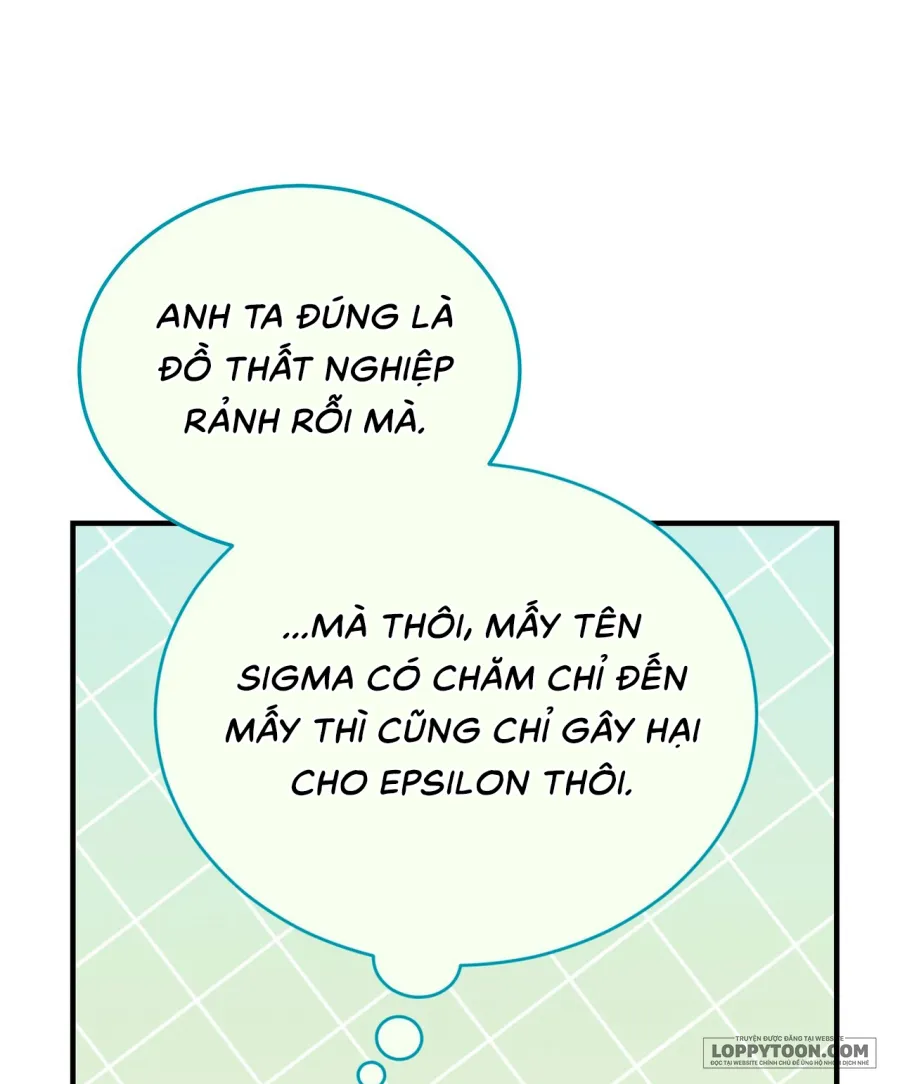 Chó Hoang Mơ Giấc Mơ Săn Mồi - Chap 19 - Trang 63