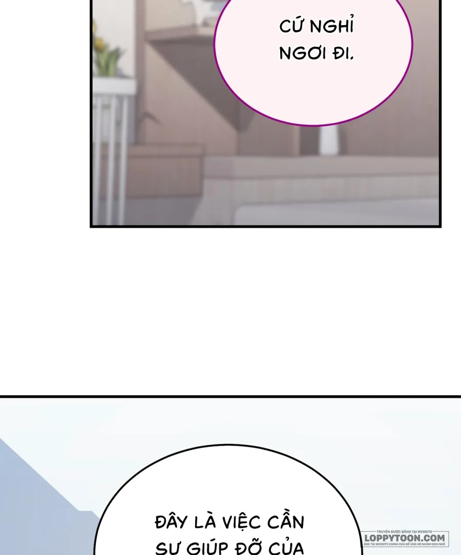 Chó Hoang Mơ Giấc Mơ Săn Mồi - Chap 19 - Trang 68