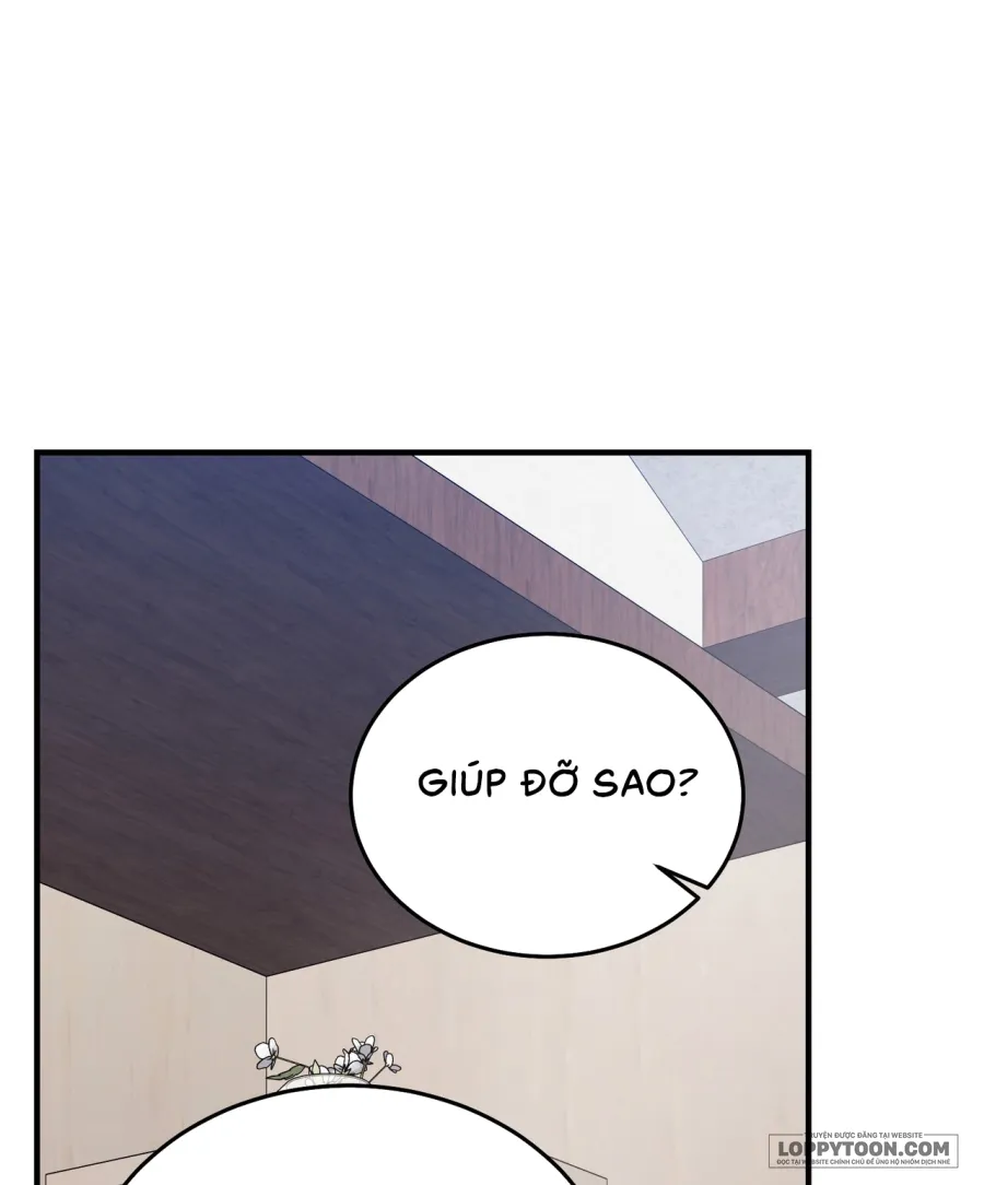 Chó Hoang Mơ Giấc Mơ Săn Mồi - Chap 19 - Trang 71
