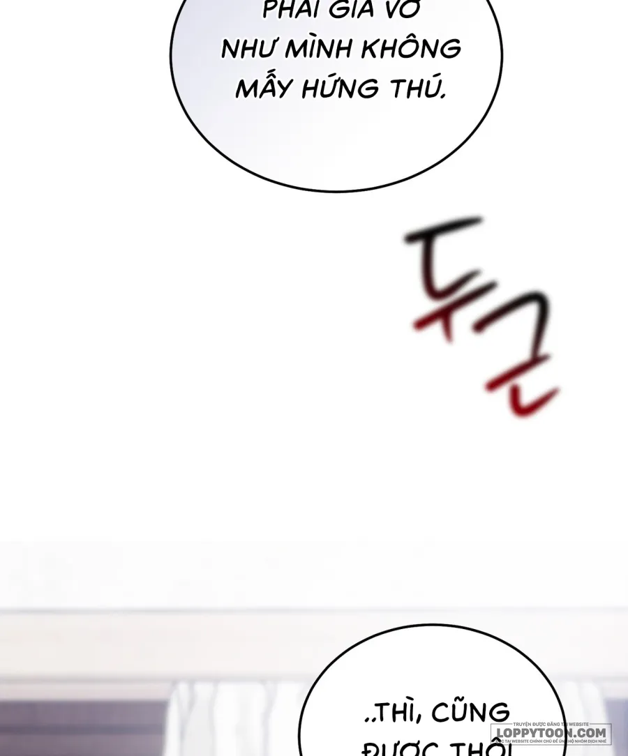 Chó Hoang Mơ Giấc Mơ Săn Mồi - Chap 19 - Trang 82