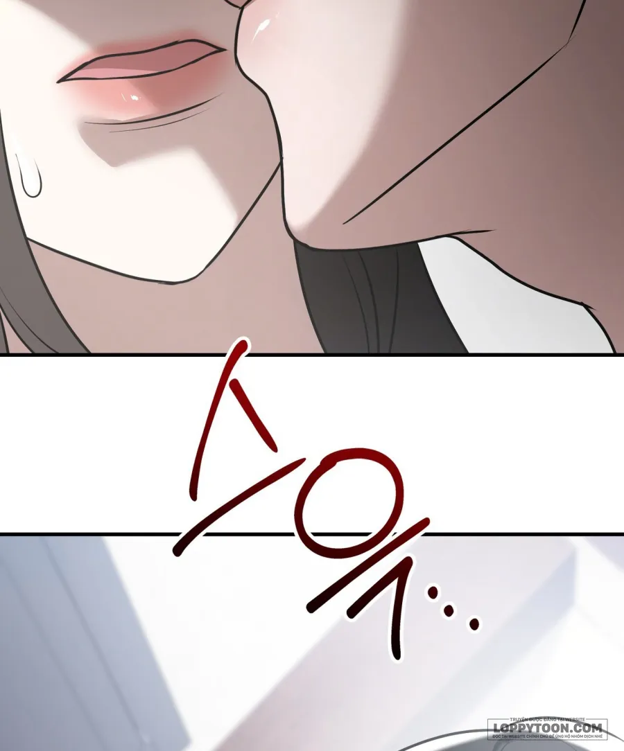 Chó Hoang Mơ Giấc Mơ Săn Mồi - Chap 19 - Trang 87
