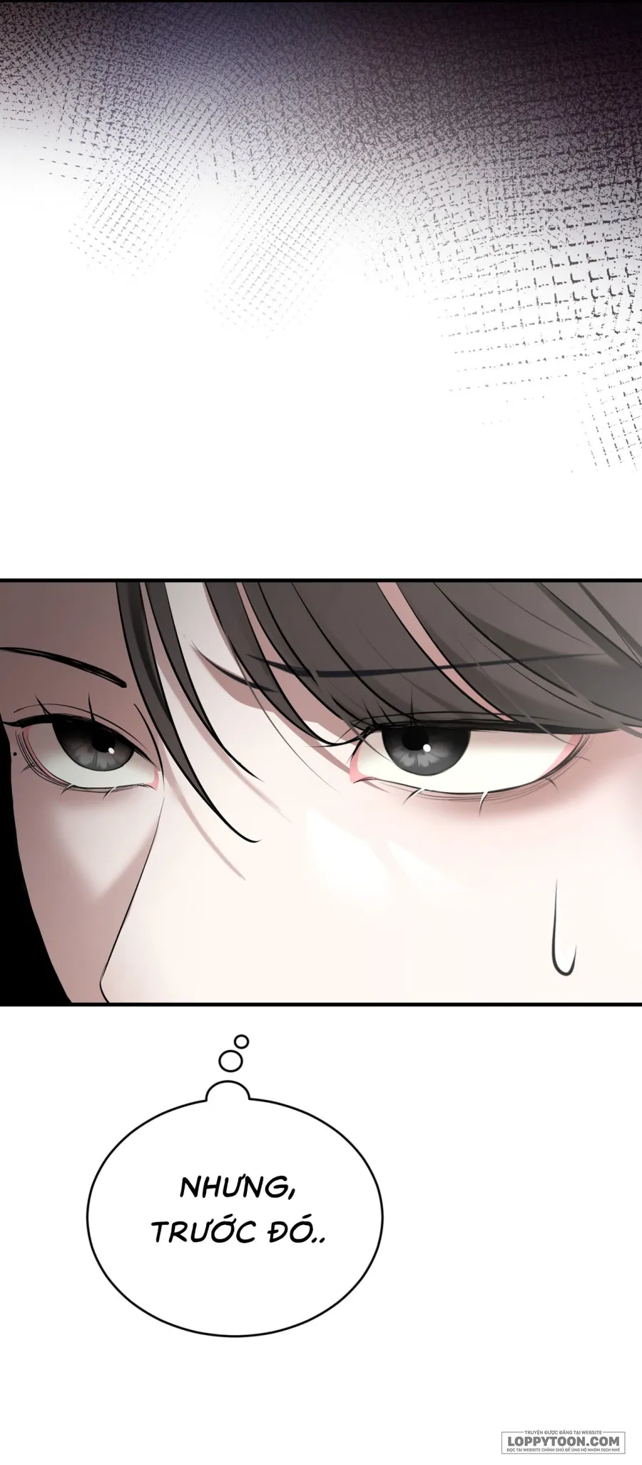 Chó Hoang Mơ Giấc Mơ Săn Mồi - Chap 21 - Trang 28