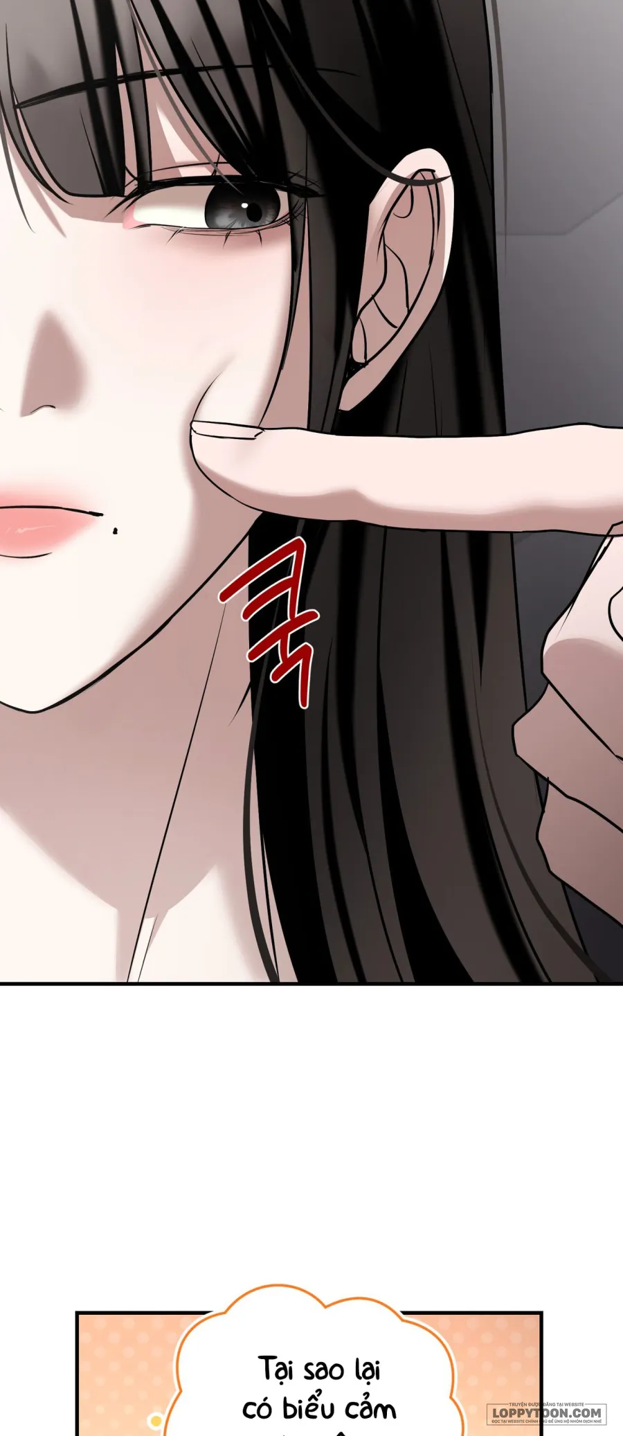 Chó Hoang Mơ Giấc Mơ Săn Mồi - Chap 21 - Trang 46
