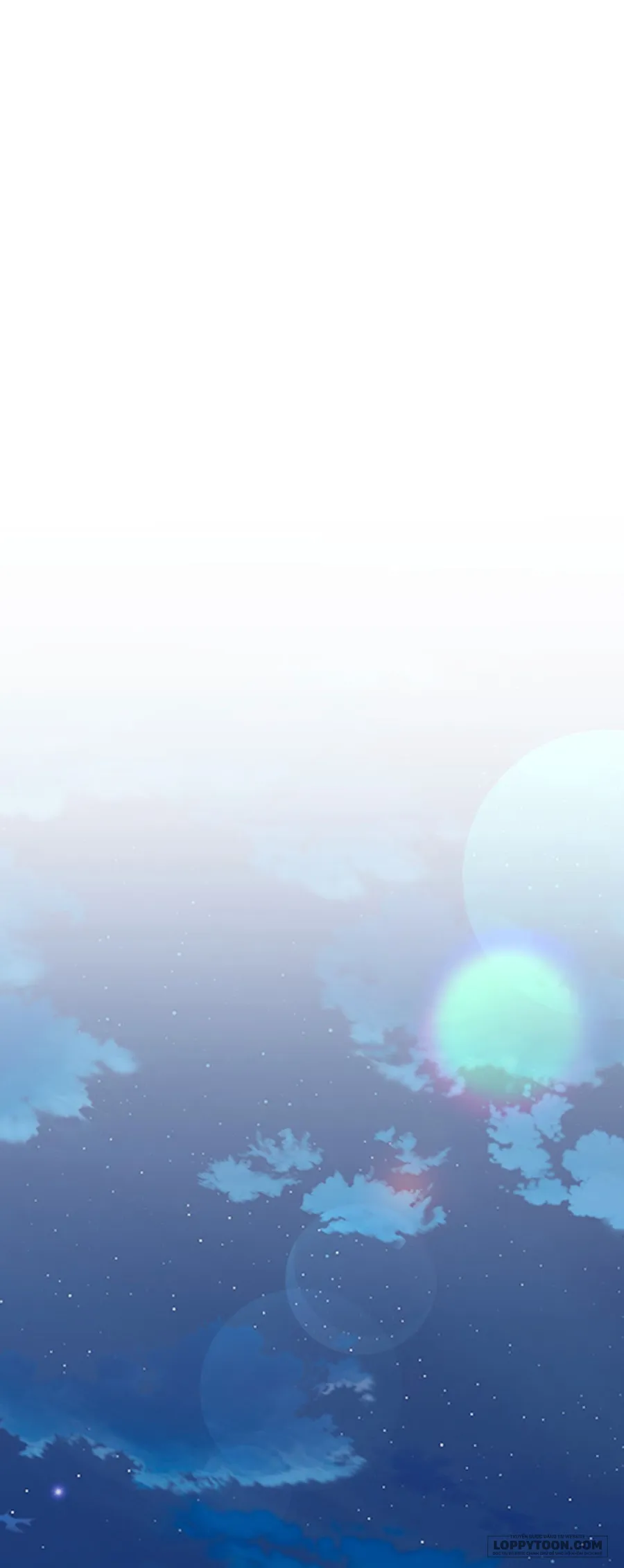 Chó Hoang Mơ Giấc Mơ Săn Mồi - Chap 21 - Trang 49