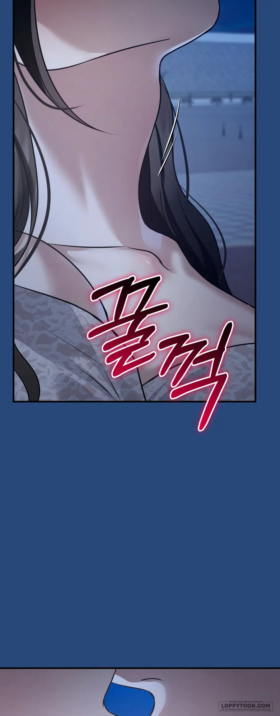 Chó Hoang Mơ Giấc Mơ Săn Mồi - Chap 21 - Trang 61