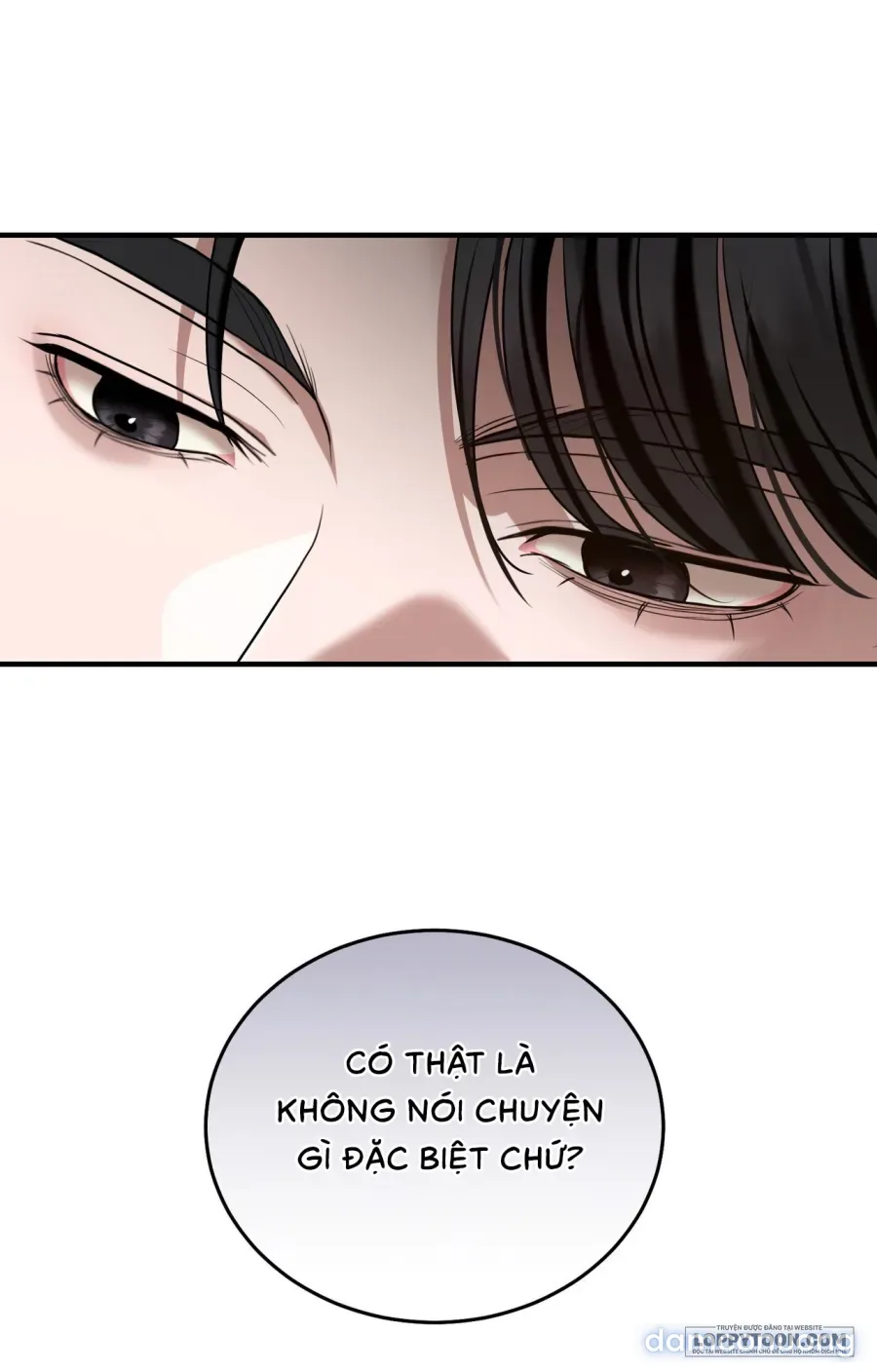 Chó Hoang Mơ Giấc Mơ Săn Mồi - Chap 22