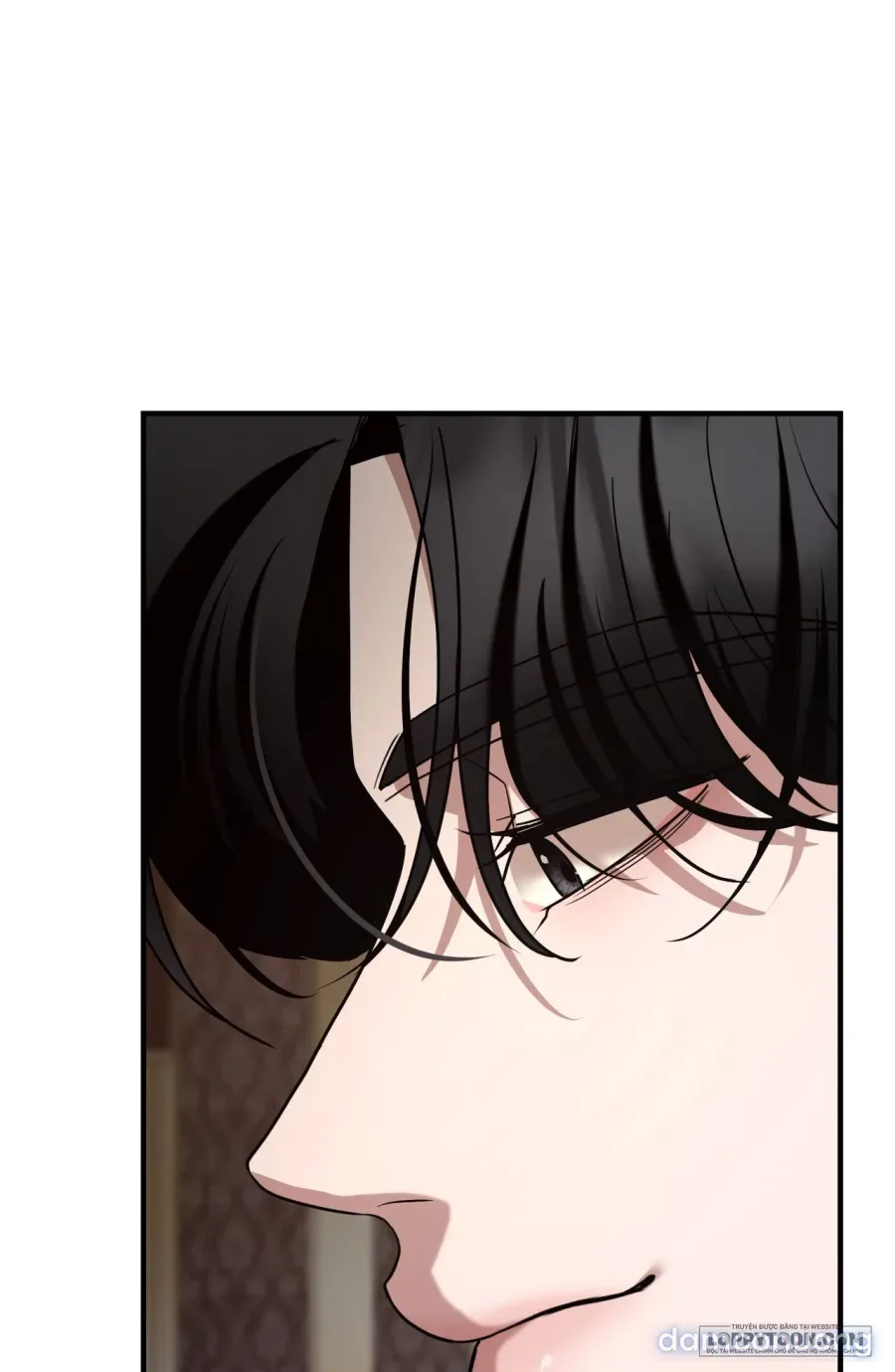 Chó Hoang Mơ Giấc Mơ Săn Mồi - Chap 22