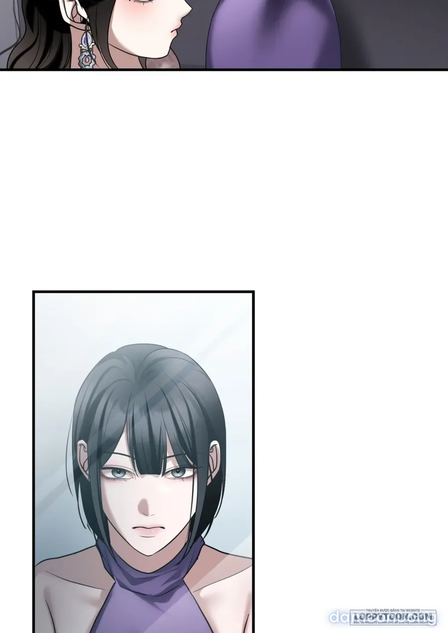 Chó Hoang Mơ Giấc Mơ Săn Mồi - Chap 22