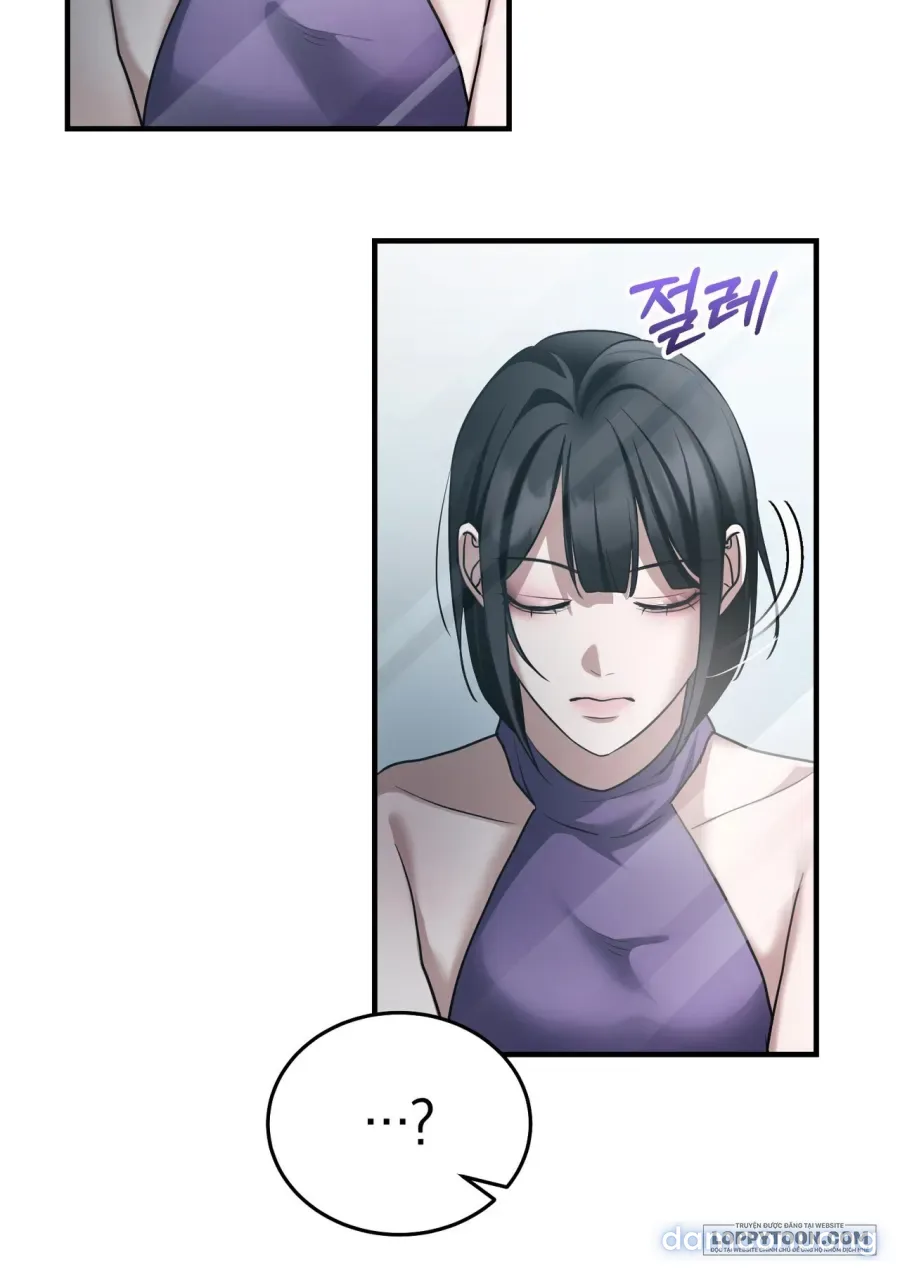 Chó Hoang Mơ Giấc Mơ Săn Mồi - Chap 22