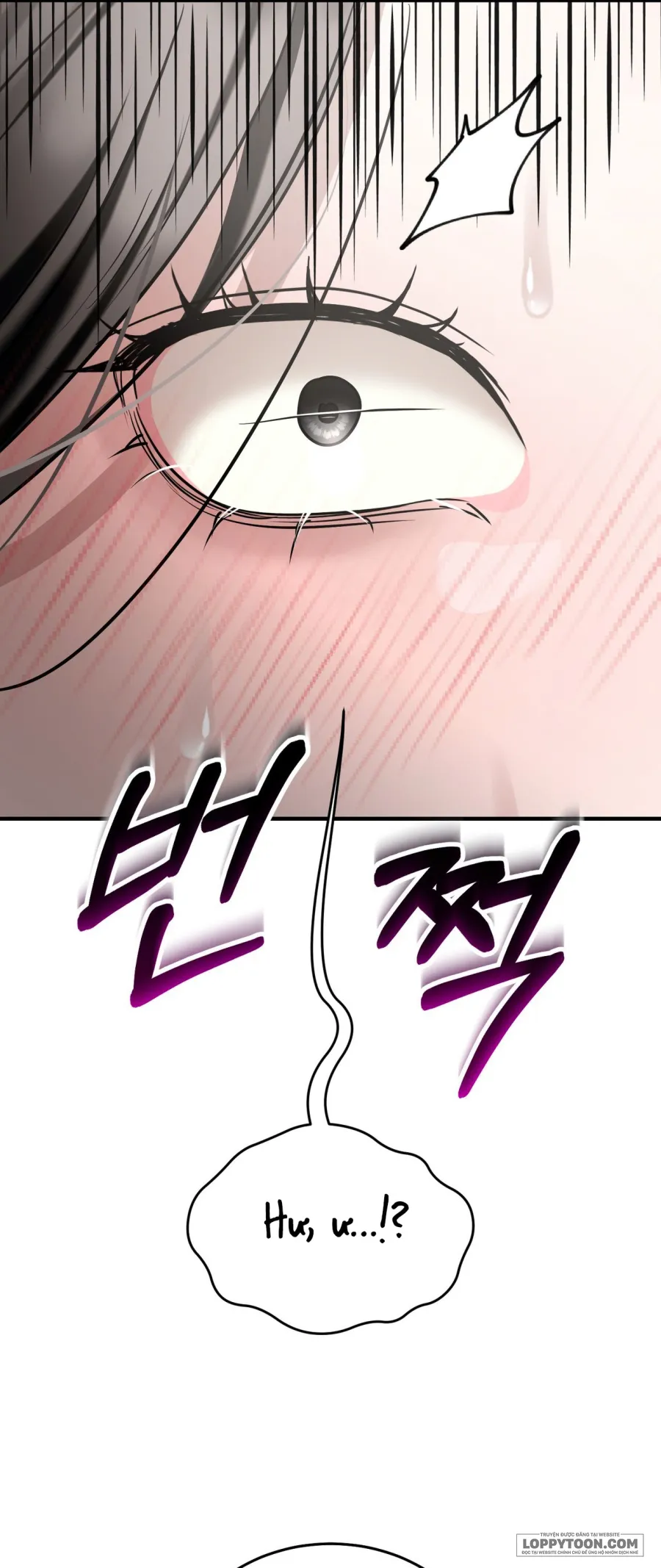 Chó Hoang Mơ Giấc Mơ Săn Mồi - Chap 23