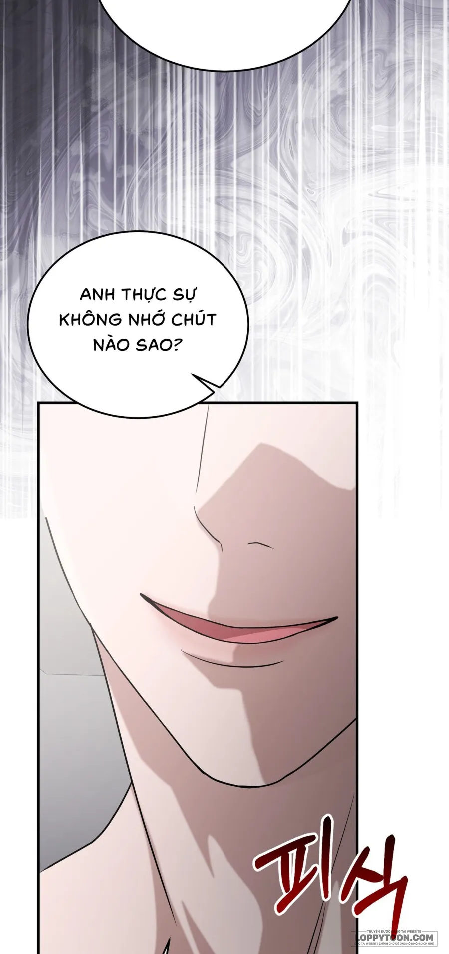 Chó Hoang Mơ Giấc Mơ Săn Mồi - Chap 24