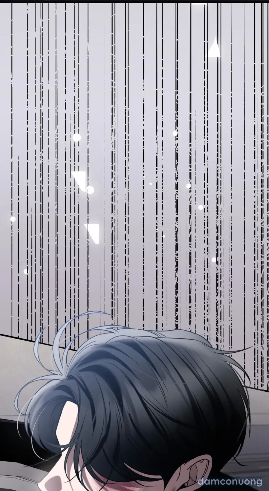 Chó Hoang Mơ Giấc Mơ Săn Mồi - Chap 26