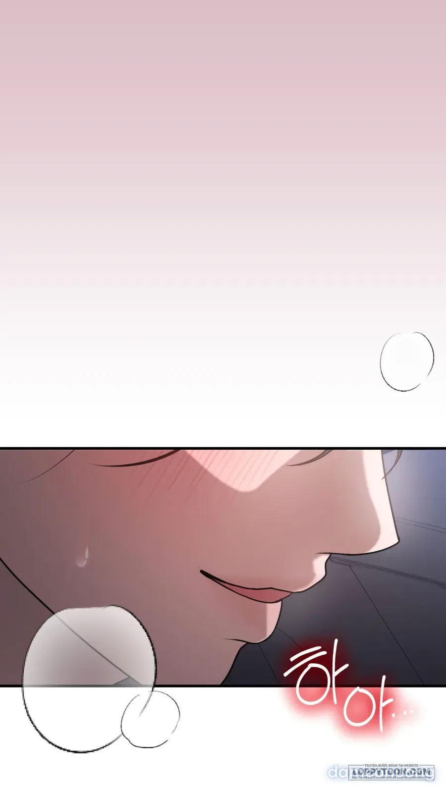 Chó Hoang Mơ Giấc Mơ Săn Mồi - Chap 26