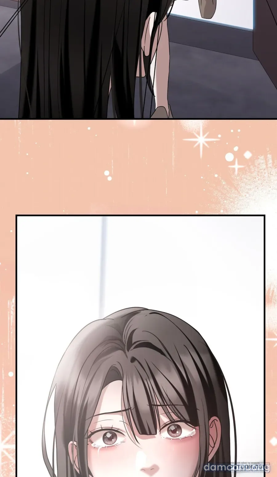 Chó Hoang Mơ Giấc Mơ Săn Mồi - Chap 26