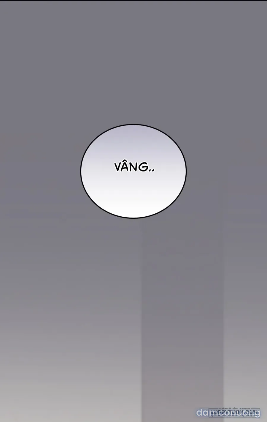 Chó Hoang Mơ Giấc Mơ Săn Mồi - Chap 27