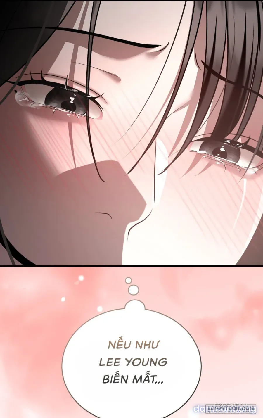 Chó Hoang Mơ Giấc Mơ Săn Mồi - Chap 27