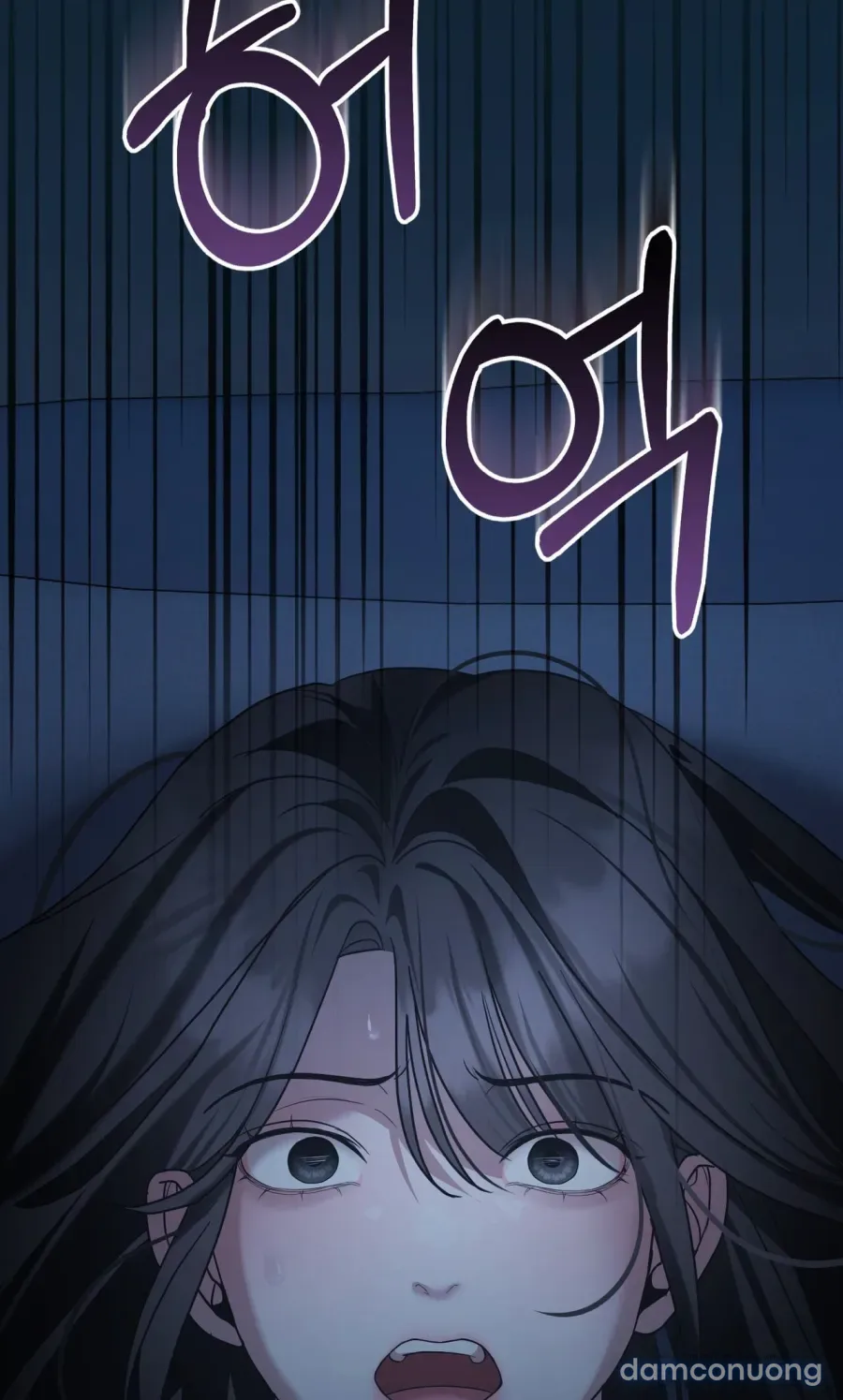 Chó Hoang Mơ Giấc Mơ Săn Mồi - Chap 28