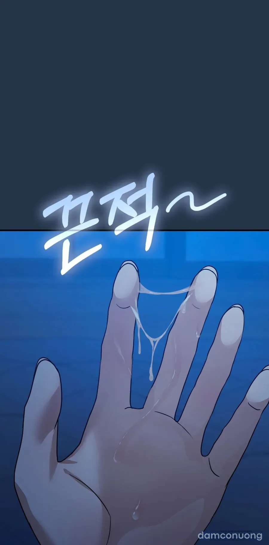 Chó Hoang Mơ Giấc Mơ Săn Mồi - Chap 28