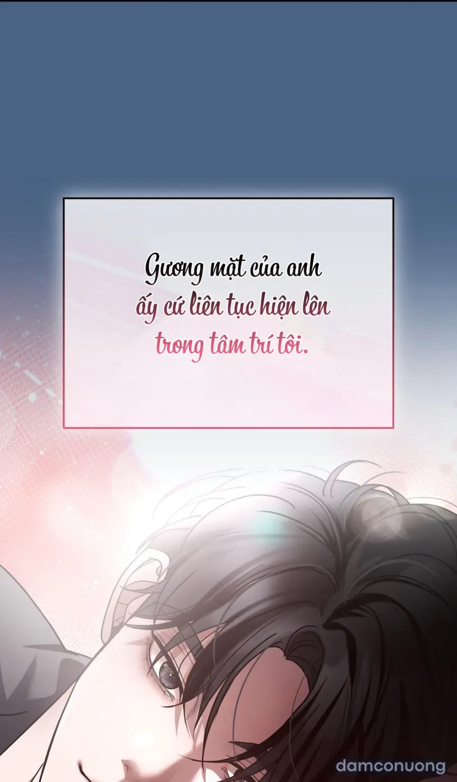 Chó Hoang Mơ Giấc Mơ Săn Mồi - Chap 28